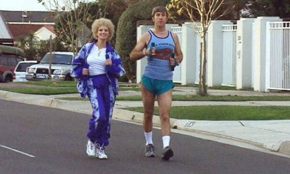 kath and kim