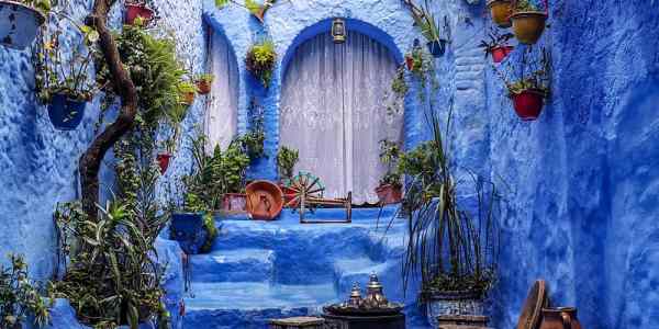 morocco-instagram