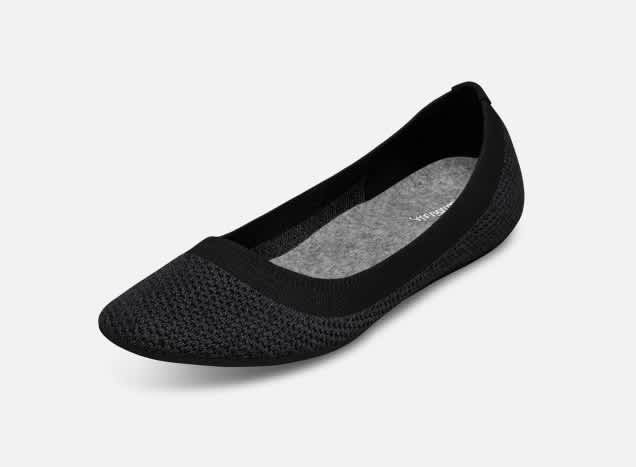 Allbirds