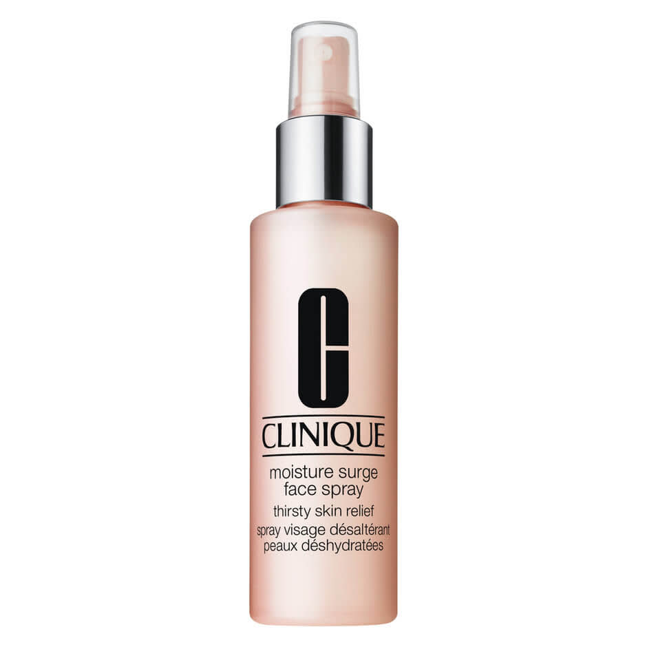 Clinique