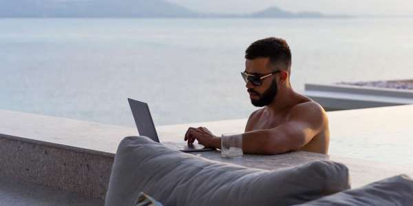instagram influencer