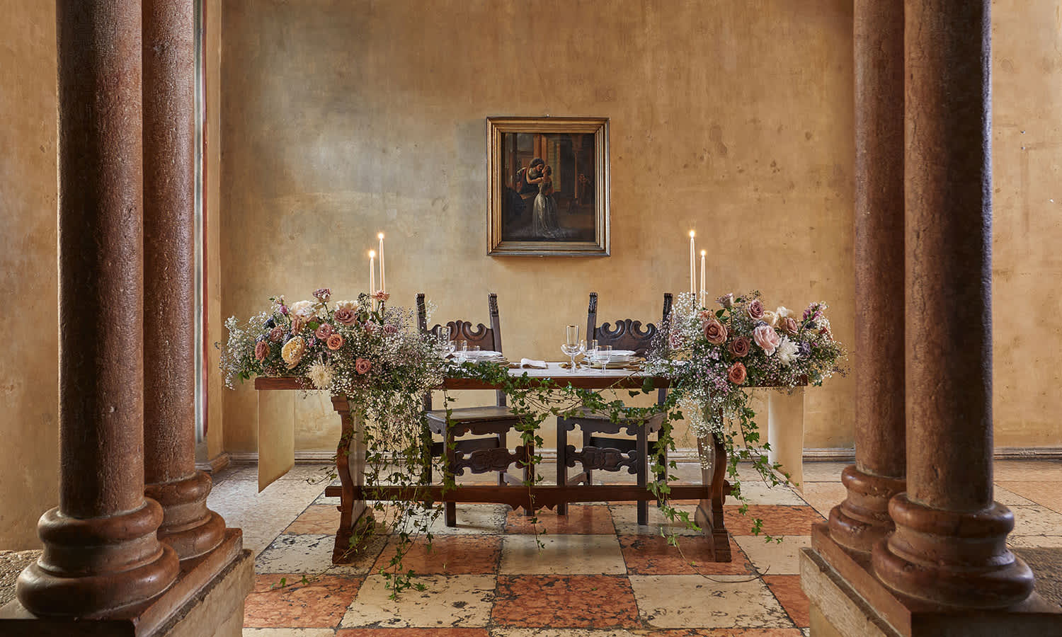 romeo-and-juliet-2