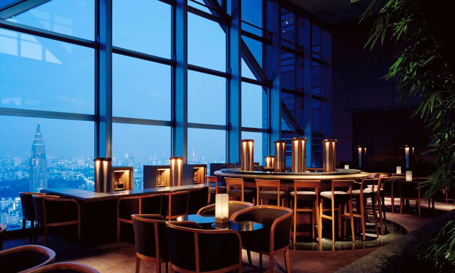 tokyo-park-hyatt