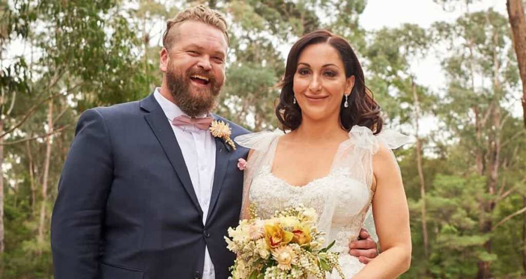 MAFS