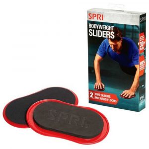 Sliders
