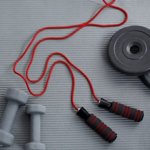 Skipping Rope