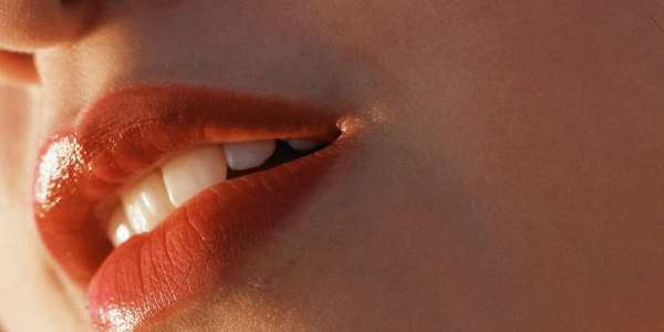 Tongue Scraping