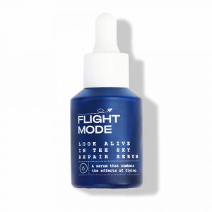 Flight Mode