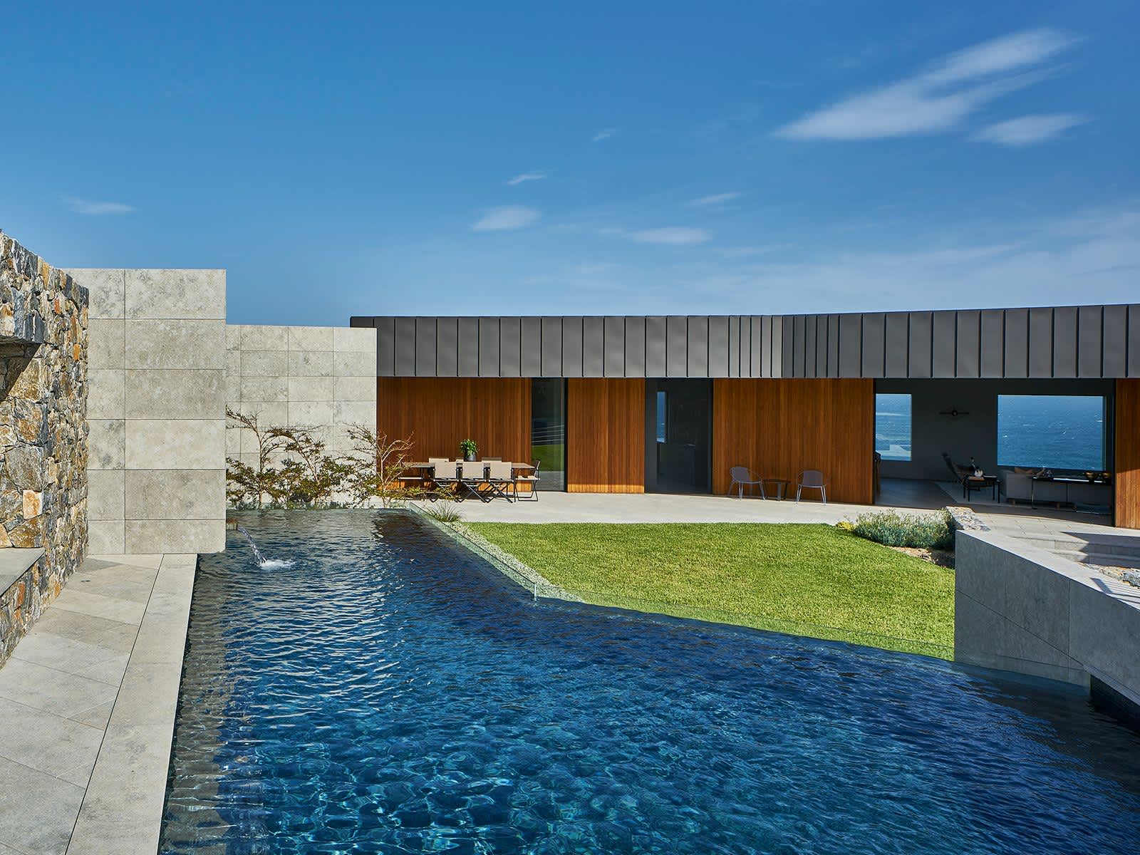 headland-house-4