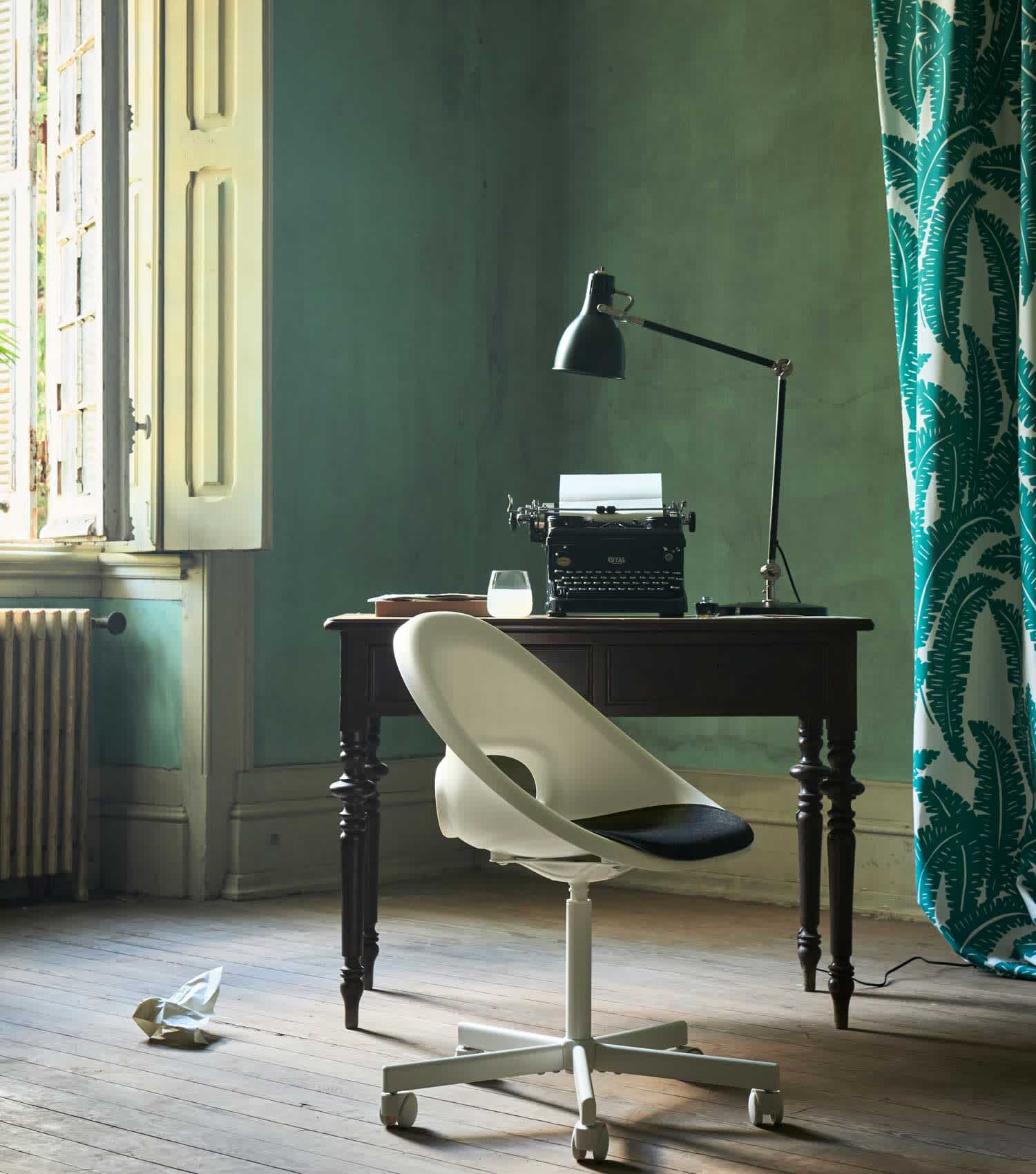 ikea-chair