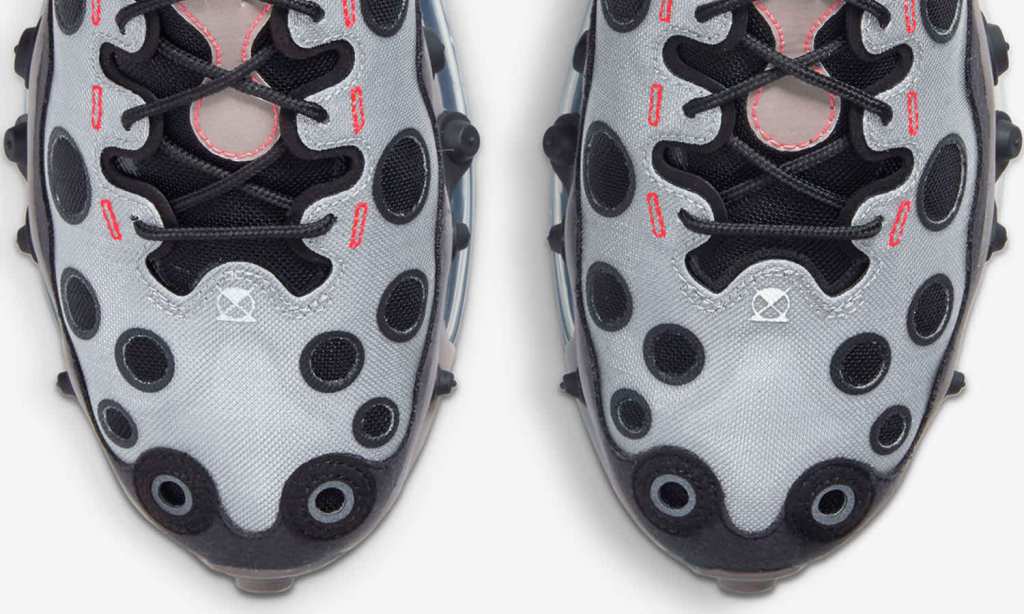 nike-ispa-shoes