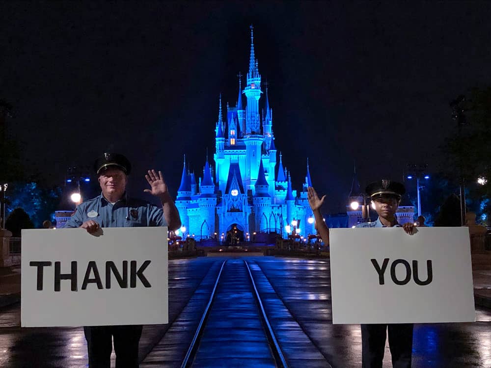 Disney
