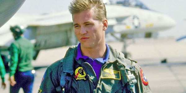 Top Gun