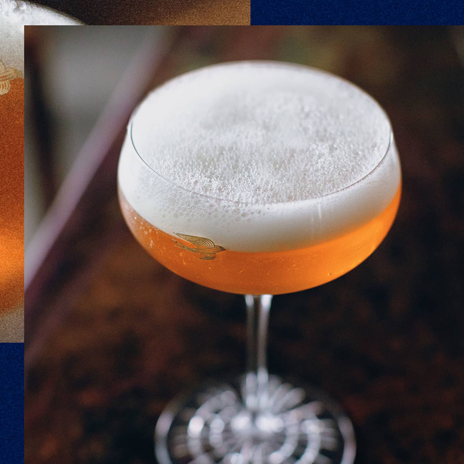 Swift-Sour