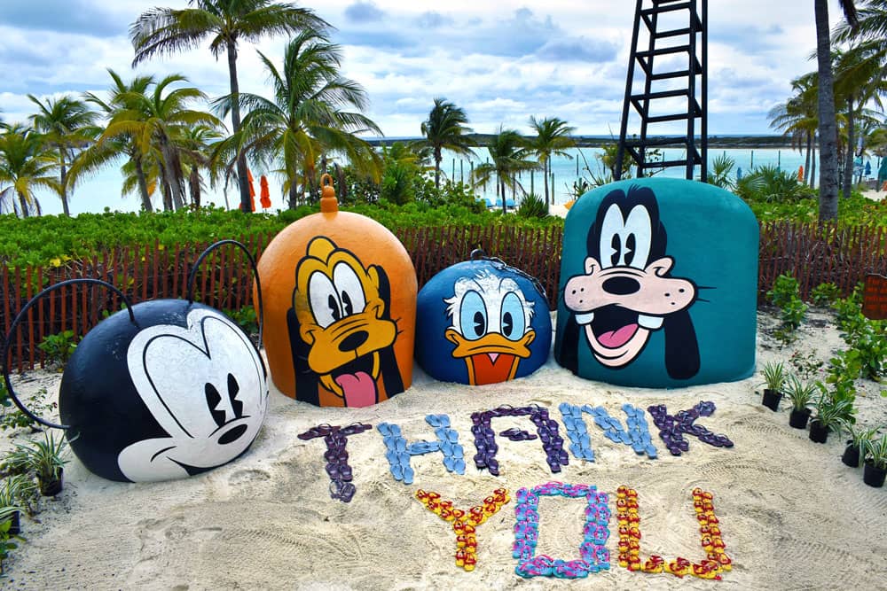 Disney