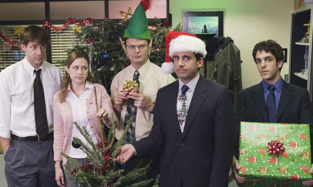 the-office