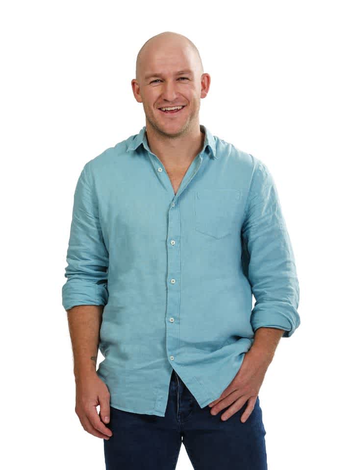 Mat