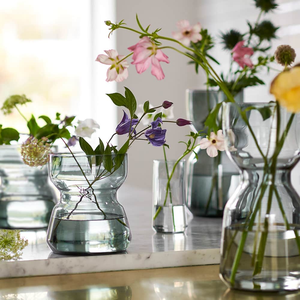 ikea-vase