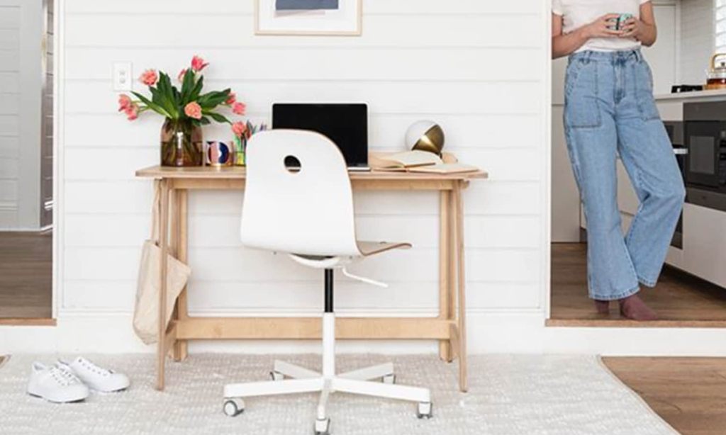 koala-desk