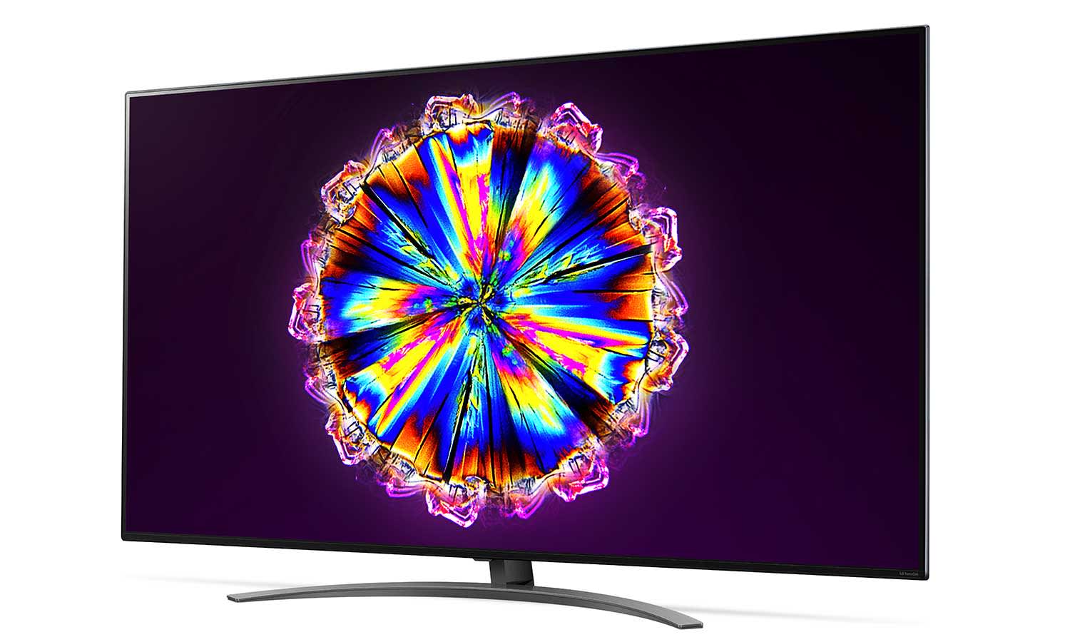 lg-nano91product