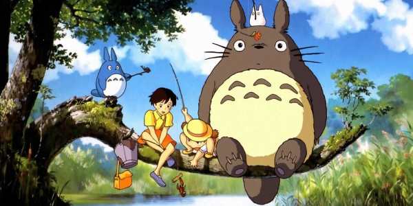 studio-ghibli