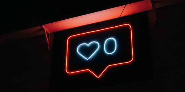 instagram-support