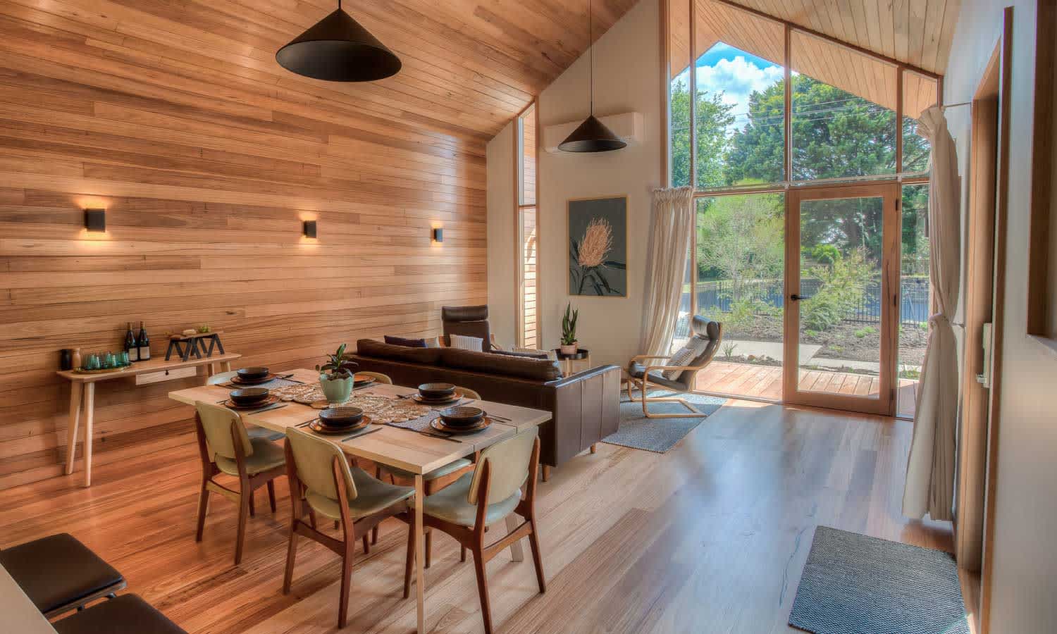 riverstone-airbnb
