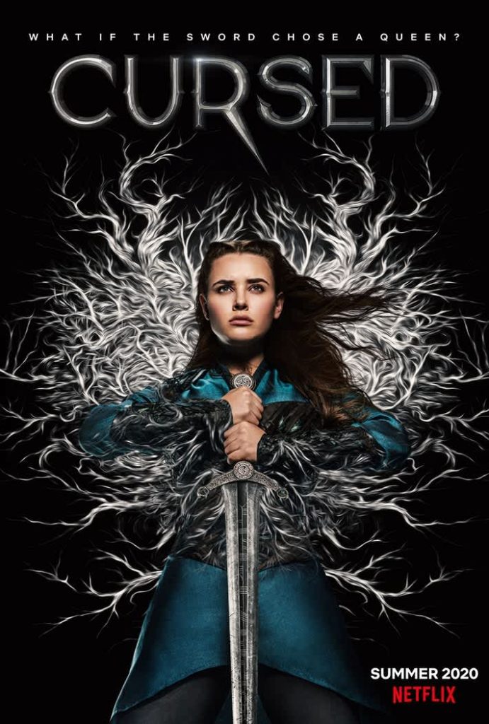 Netflix