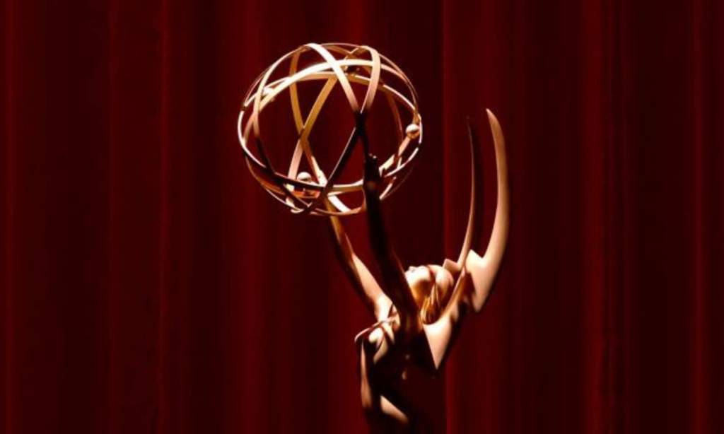 Emmys