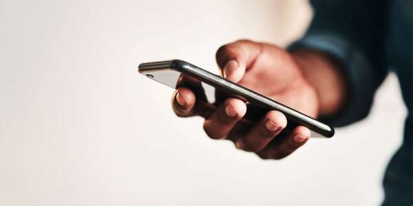 Mobile Phone