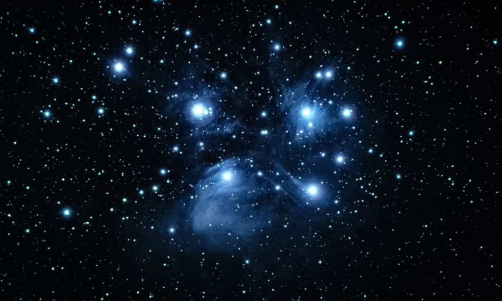 Zodiac