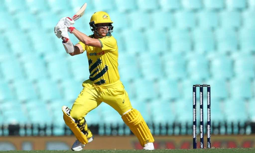 Cricket