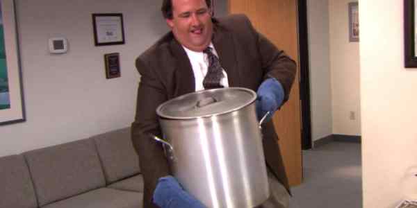 kevin-the-office