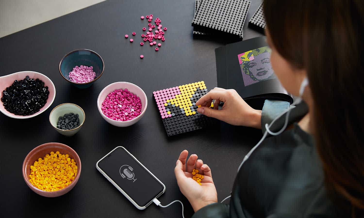 lego-art-set