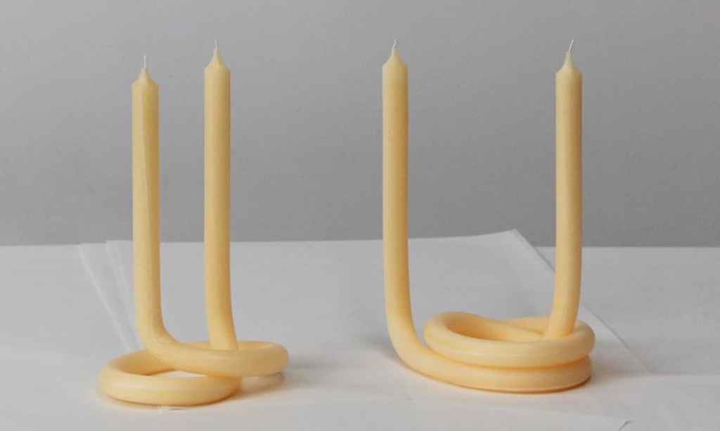 lexpott-candle