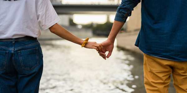 relationship