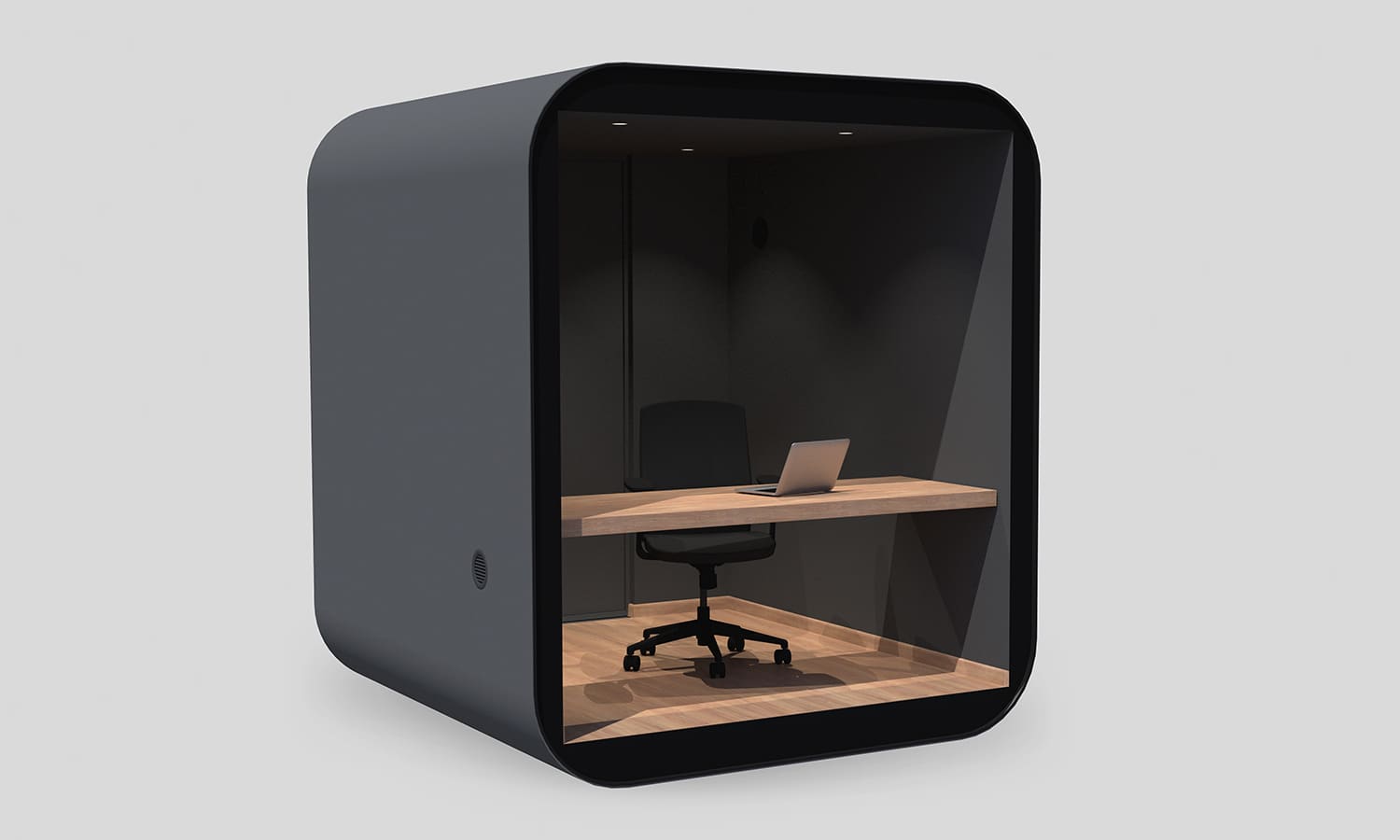 study-pod-livit-2