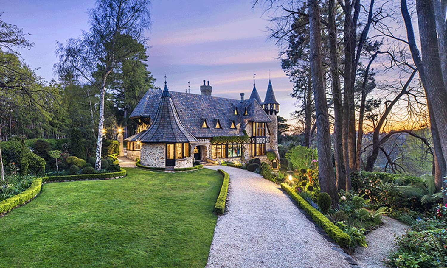 thorngrove-manor
