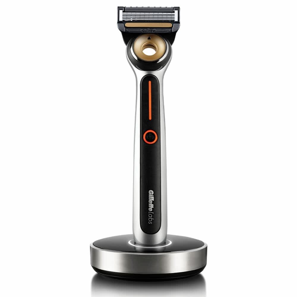 Gillette