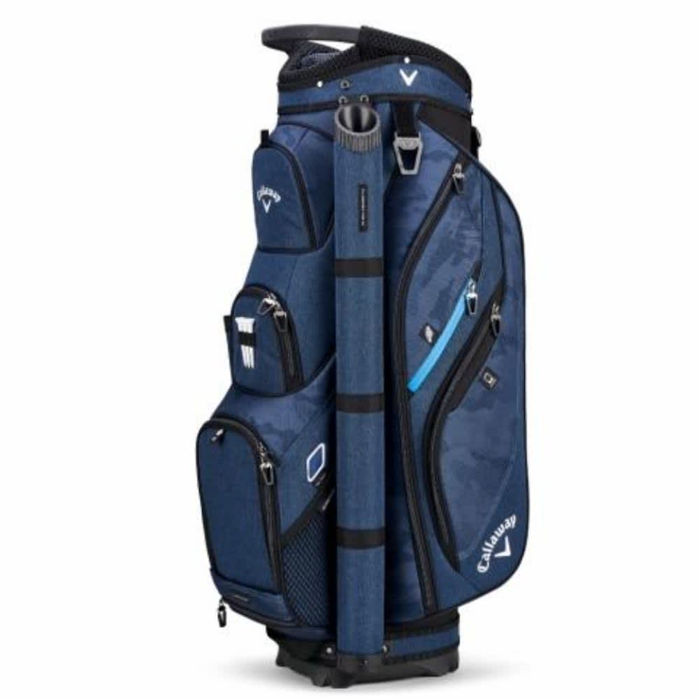 Drummond Golf