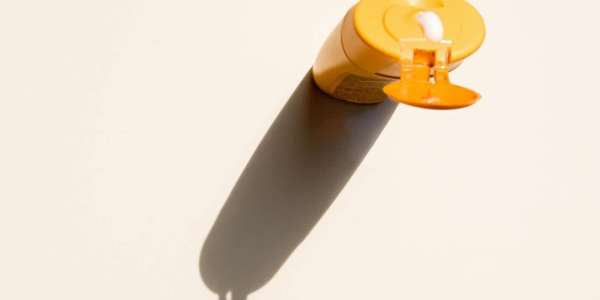 Sunscreen