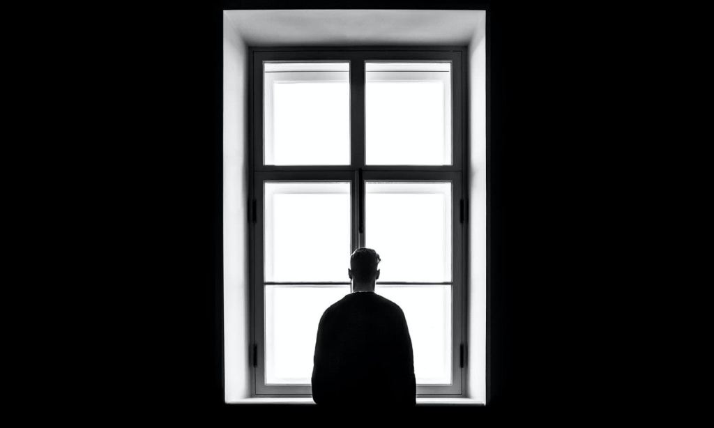 Isolation