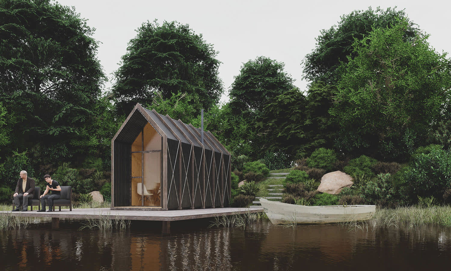 hello-wood-cabin-2