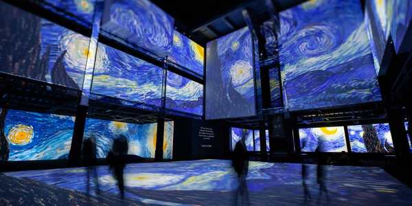van-gogh-sydney