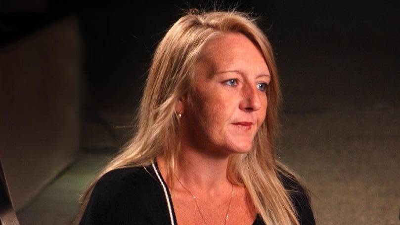 Nicola Gobbo