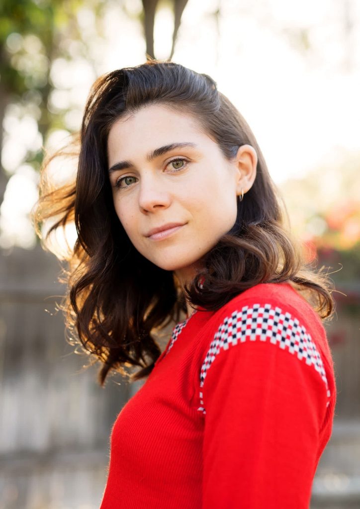 Tessa de Josselin