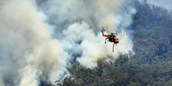 bushfires-2020