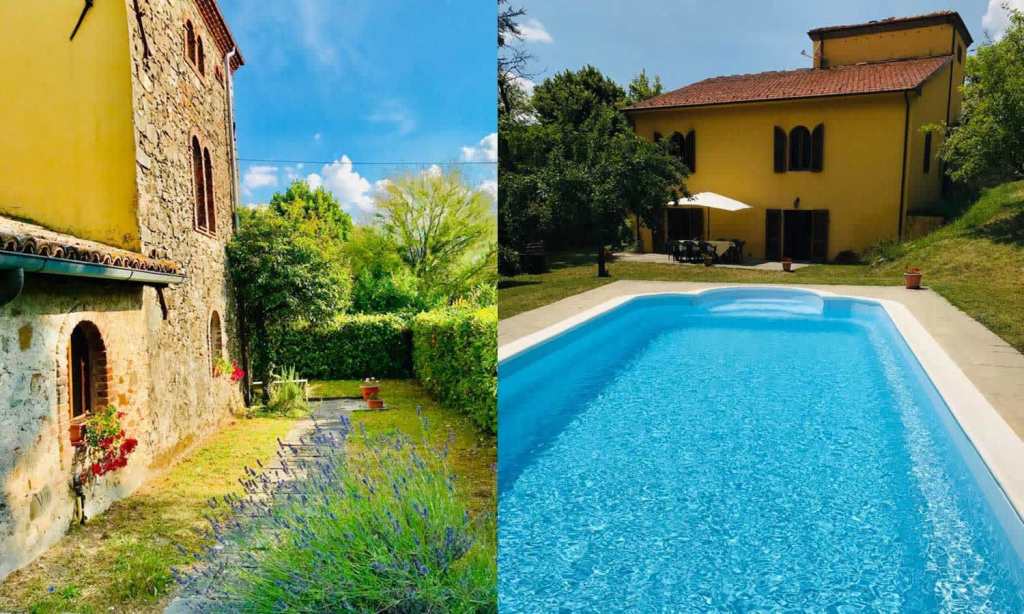 win-tuscan-villa