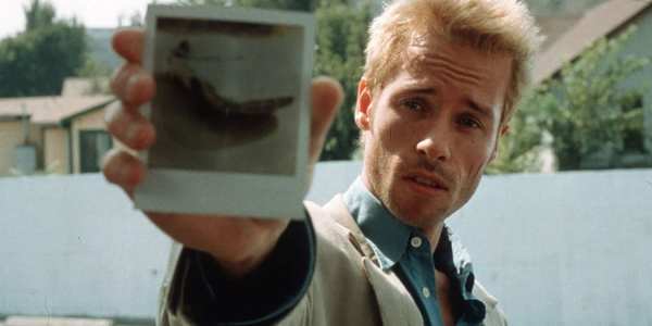 Memento