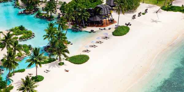 Laucala-Private-Island-Resort